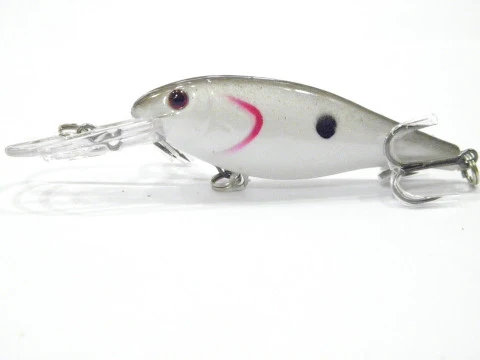 Product image 39