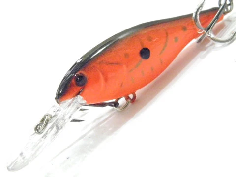 Product image 44