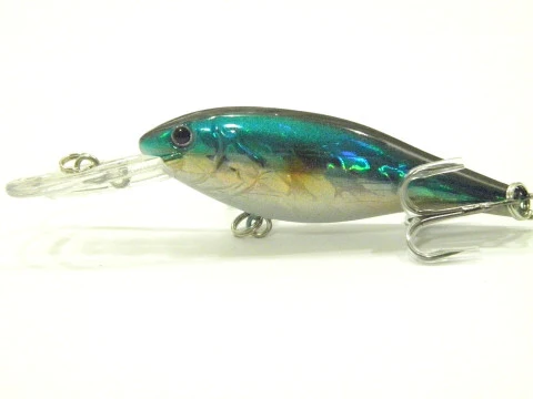 Product image 47