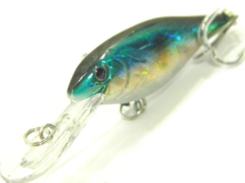 Product image 48