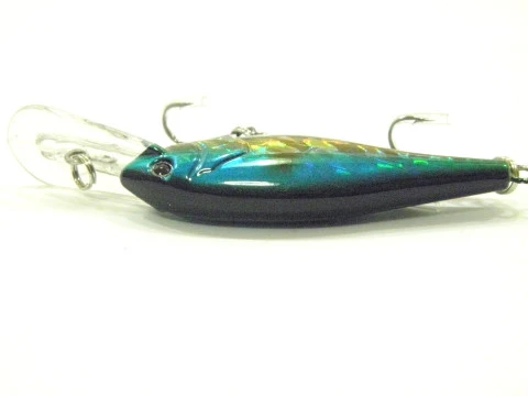 Product image 49