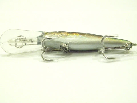 Product image 50