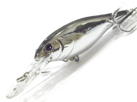 Product image 52