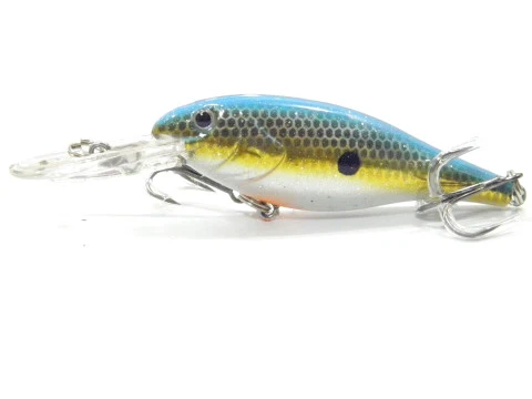 Product image 55