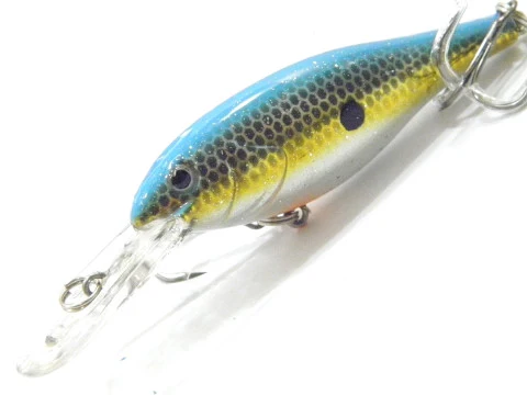 Product image 56
