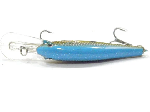 Product image 57