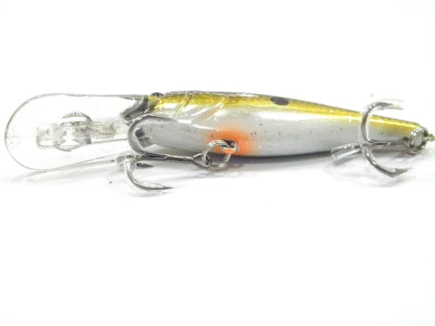 Product image 58