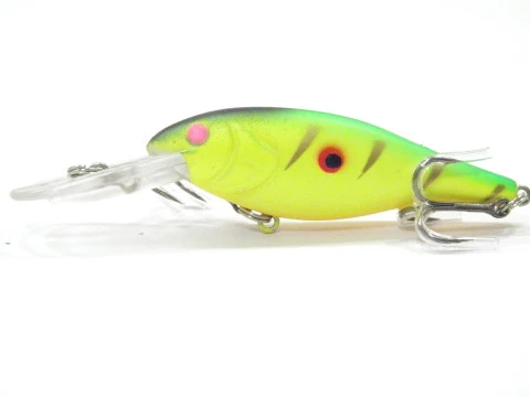 Product image 59