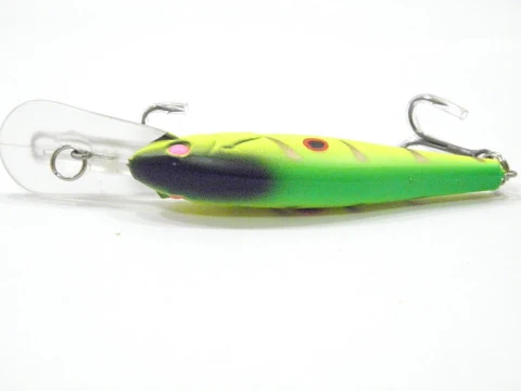 Product image 61