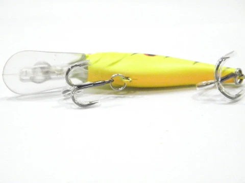 Product image 62
