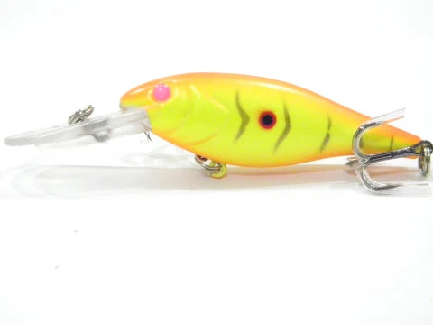 Product image 63