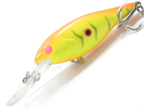 Product image 64