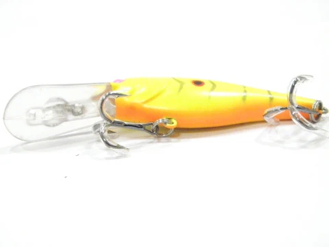 Product image 66