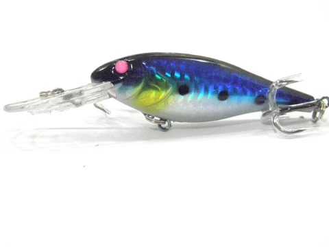 Product image 67
