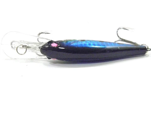 Product image 69