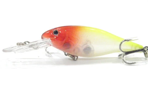 Product image 71