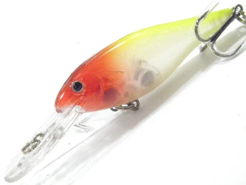 Product image 72