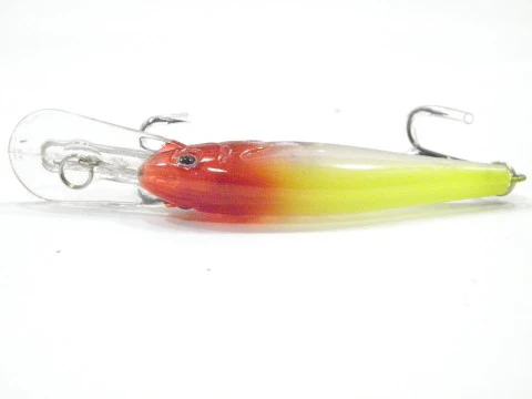 Product image 73