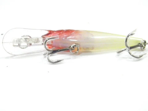 Product image 74