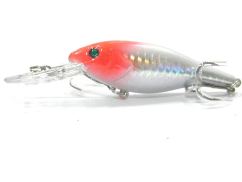 Product image 75