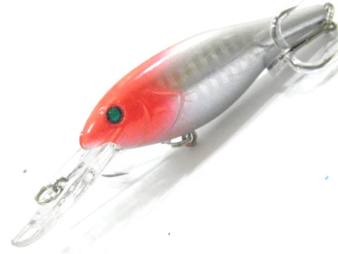 Product image 76