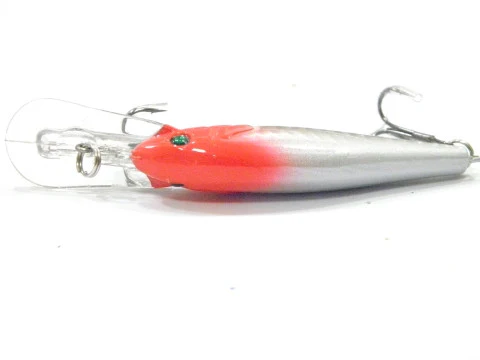 Product image 77