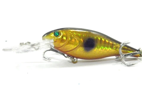 Product image 79