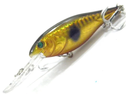 Product image 80