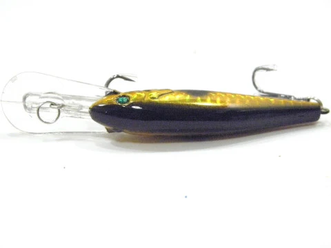 Product image 81