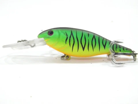 Product image 83