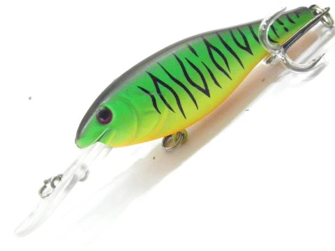 Product image 84