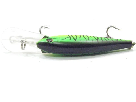 Product image 85