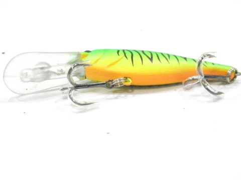Product image 86