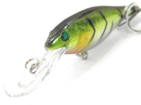 Product image 88