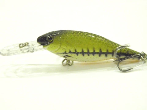Product image 91