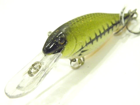 Product image 92