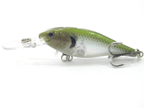 Product image 95