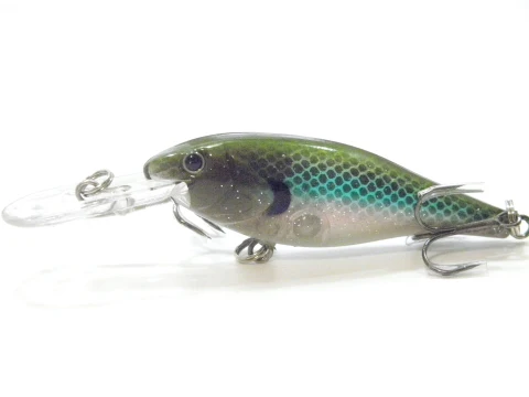 Product image 99
