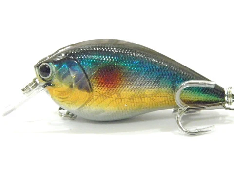 Product image 101