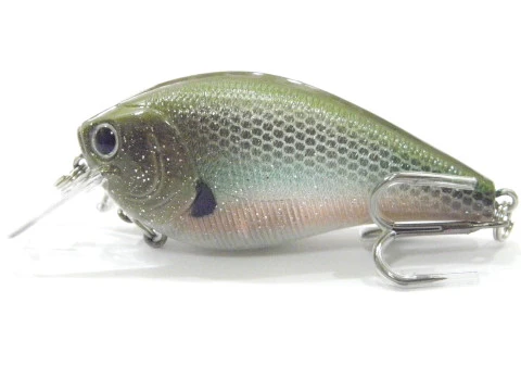 Product image 102