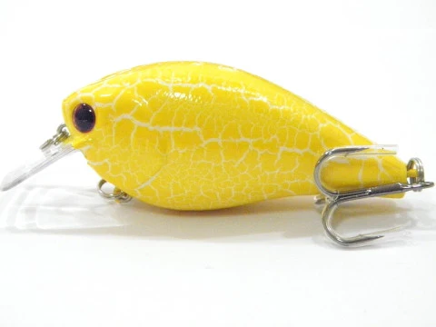 Product image 103