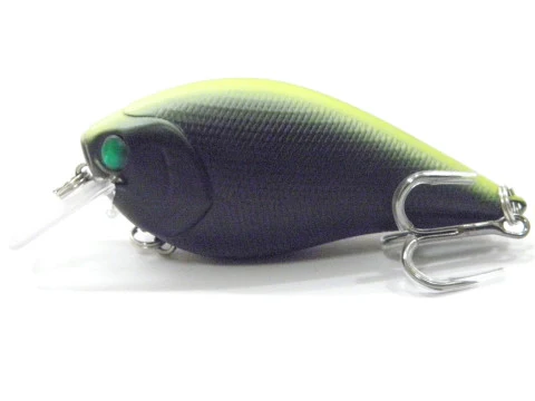 Product image 104