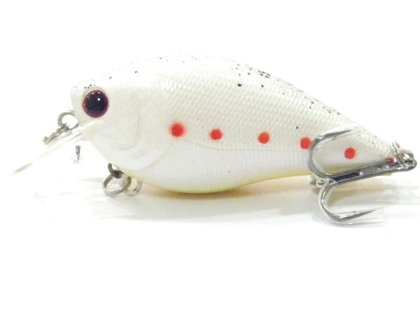 Product image 105