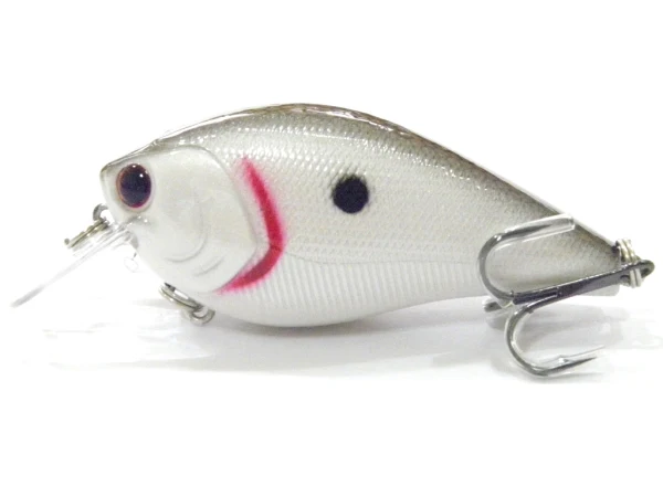Product image 106