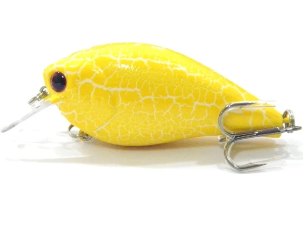 Product image 107