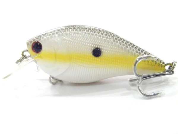 Product image 108