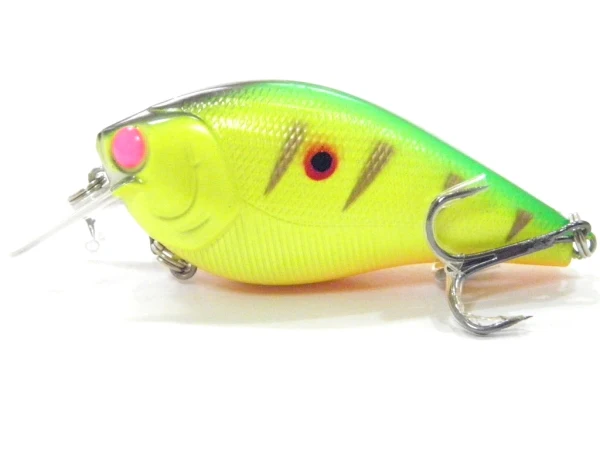 Product image 109