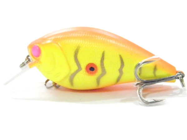 Product image 110