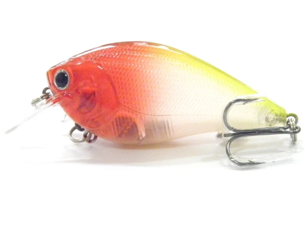 Product image 111