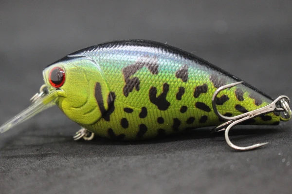 Product image 112